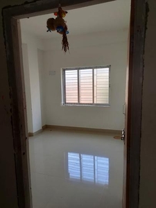 2 BHK Flat for rent in Rajarhat, Kolkata - 800 Sqft