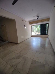 2 BHK Flat for rent in Sanpada, Navi Mumbai - 1050 Sqft