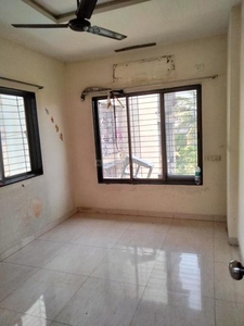 2 BHK Flat for rent in Sanpada, Navi Mumbai - 800 Sqft