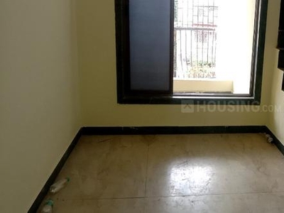 2 BHK Flat for rent in Seawoods, Navi Mumbai - 1000 Sqft