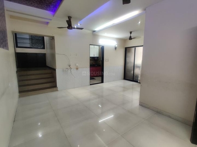 2 BHK Flat for rent in Seawoods, Navi Mumbai - 1200 Sqft