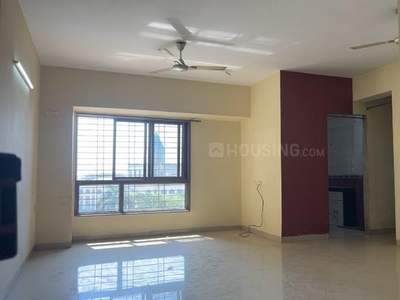 2 BHK Flat for rent in Seawoods, Navi Mumbai - 1260 Sqft