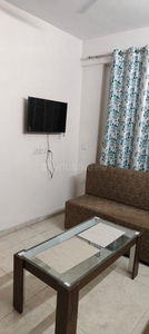 2 BHK Flat for rent in Sector 70, Faridabad - 1045 Sqft