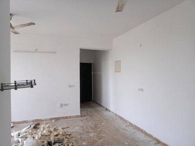 2 BHK Flat for rent in Sector 70, Faridabad - 1265 Sqft