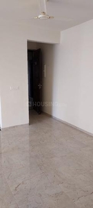2 BHK Flat for rent in Sector 80, Faridabad - 1400 Sqft