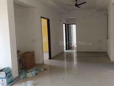 2 BHK Flat for rent in Siddharth Vihar, Ghaziabad - 970 Sqft