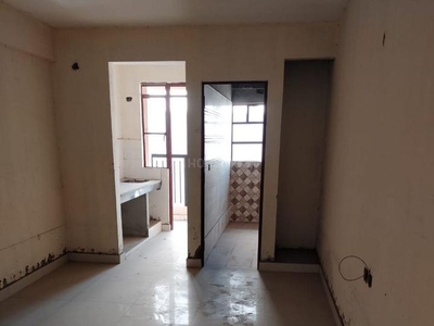 2 BHK Flat for rent in Sikrod, Ghaziabad - 968 Sqft