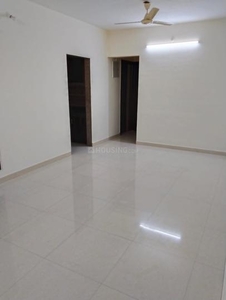 2 BHK Flat for rent in Ulwe, Navi Mumbai - 1150 Sqft