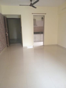 2 BHK Flat for rent in Ulwe, Navi Mumbai - 1206 Sqft