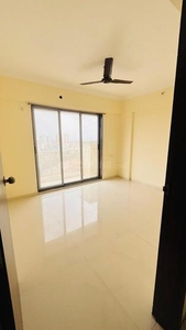 2 BHK Flat for rent in Ulwe, Navi Mumbai - 1280 Sqft