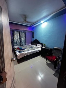 2 BHK Flat for rent in Ulwe, Navi Mumbai - 1750 Sqft