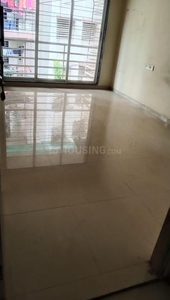 2 BHK Flat for rent in Ulwe, Navi Mumbai - 680 Sqft