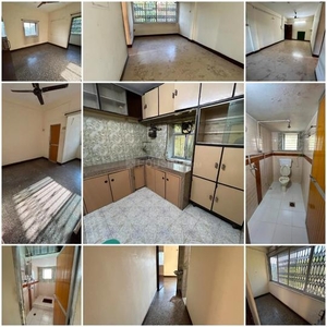 2 BHK Flat for rent in Vashi, Navi Mumbai - 1050 Sqft