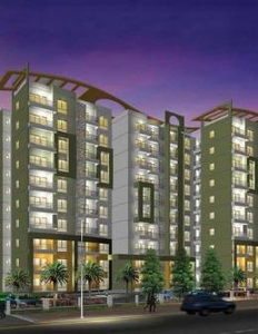 2 BHK FLATS FOR SALE ARAKERE For Sale India