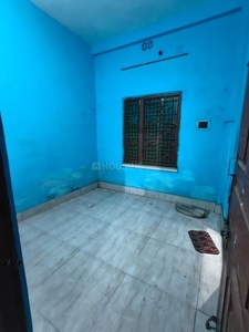 2 BHK Independent Floor for rent in Barasat, Kolkata - 400 Sqft