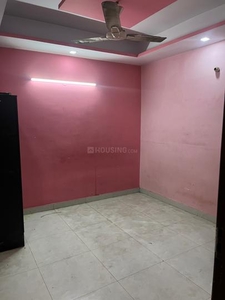 2 BHK Independent Floor for rent in Indirapuram, Ghaziabad - 985 Sqft