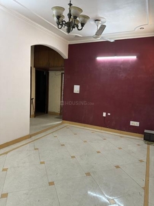 2 BHK Independent Floor for rent in Sector 31, Faridabad - 1000 Sqft
