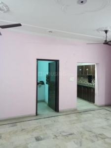 2 BHK Independent Floor for rent in Sector 49, Faridabad - 1000 Sqft