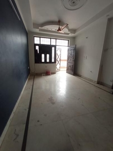 2 BHK Independent Floor for rent in Sector 49, Faridabad - 900 Sqft