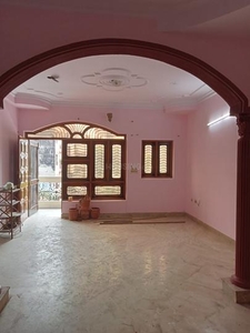 2 BHK Independent Floor for rent in Vasundhara, Ghaziabad - 1680 Sqft