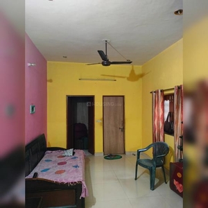 2 BHK Independent House for rent in Raj Nagar, Ghaziabad - 1200 Sqft