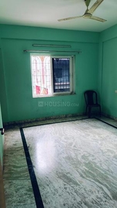 2 BHK Villa for rent in Salt Lake City, Kolkata - 1000 Sqft
