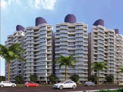 2BHK Apartment for Sale