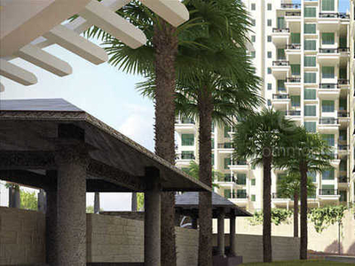 2BHK Apartment for Sale