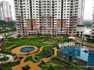 2BHK Apartment for Sale