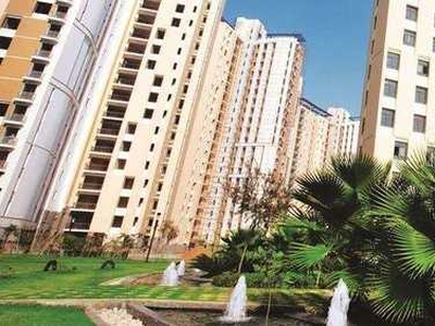 2BHK Apartment for Sale