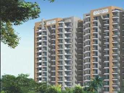 2BHK Apartment for Sale