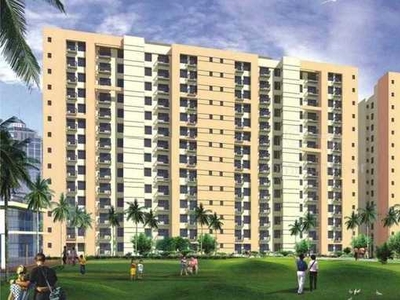 2BHK Apartment for Sale