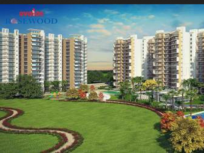 2BHK Apartment for Sale