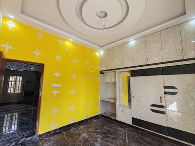 2BHK Villa for Sale