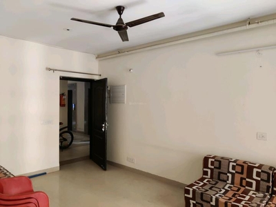 3 BHK Flat for rent in Bamheta Village, Ghaziabad - 1125 Sqft