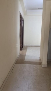 3 BHK Flat for rent in Indirapuram, Ghaziabad - 1675 Sqft