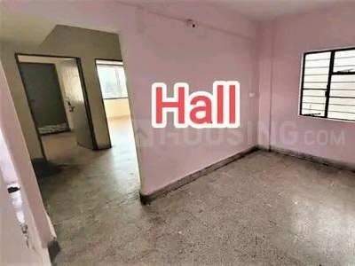 3 BHK Flat for rent in Indirapuram, Ghaziabad - 1795 Sqft