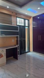 3 BHK Flat for rent in Indirapuram, Ghaziabad - 1800 Sqft
