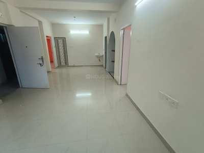 3 BHK Flat for rent in Kasba, Kolkata - 1400 Sqft