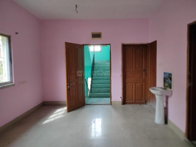3 BHK Flat for rent in Keshtopur, Kolkata - 1100 Sqft