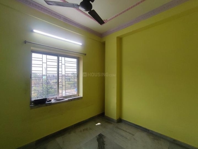 3 BHK Flat for rent in Keshtopur, Kolkata - 1200 Sqft