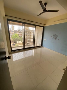 3 BHK Flat for rent in Kharghar, Navi Mumbai - 1548 Sqft