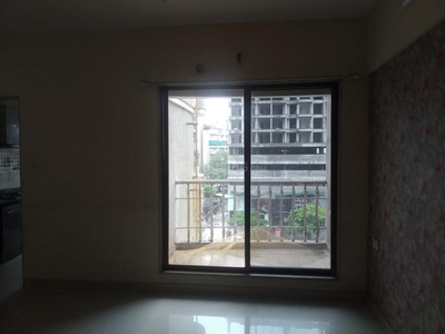 3 BHK Flat for rent in Kharghar, Navi Mumbai - 1600 Sqft