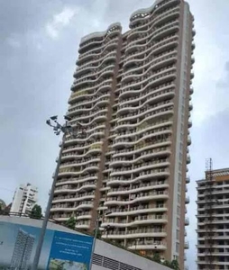 3 BHK Flat for rent in Kharghar, Navi Mumbai - 1800 Sqft