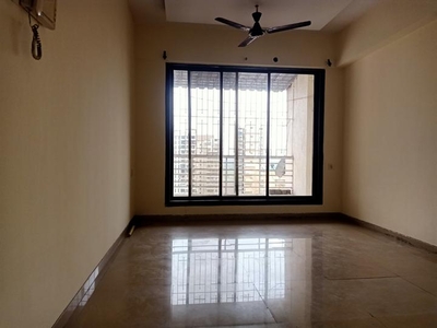 3 BHK Flat for rent in Kharghar, Navi Mumbai - 1850 Sqft