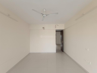 3 BHK Flat for rent in Nerul, Navi Mumbai - 2120 Sqft