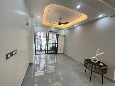 3 BHK Flat for rent in Raj Nagar Extension, Ghaziabad - 2060 Sqft