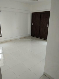 3 BHK Flat for rent in Seawoods, Navi Mumbai - 2200 Sqft