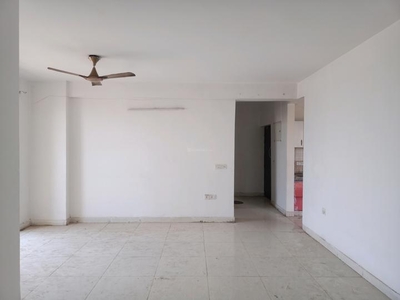 3 BHK Flat for rent in Sector 70, Faridabad - 1815 Sqft