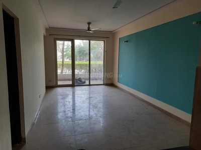 3 BHK Flat for rent in Sector 84, Faridabad - 1400 Sqft